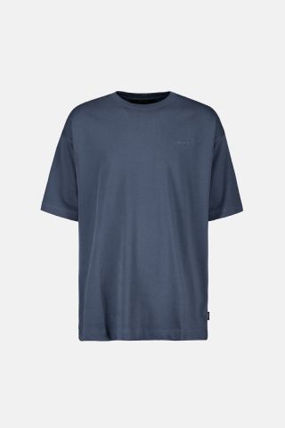 AIRFORCE OVERSIZED T-SHIRT TTT EMBRO