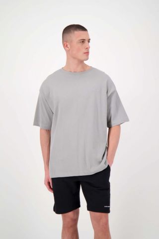 AIRFORCE OVERSIZED T-SHIRT TTT EMBRO