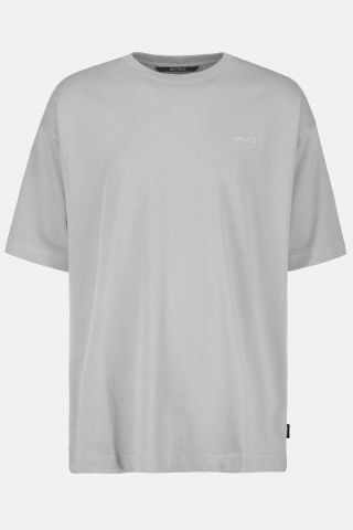 AIRFORCE OVERSIZED T-SHIRT TTT EMBRO