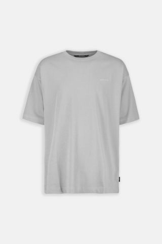 AIRFORCE OVERSIZED T-SHIRT TTT EMBRO