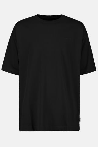 AIRFORCE OVERSIZED T-SHIRT TTT EMBRO