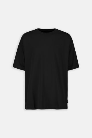 AIRFORCE OVERSIZED T-SHIRT TTT EMBRO