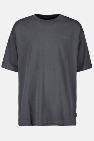 AIRFORCE OVERSIZED T-SHIRT TTT EMBRO
