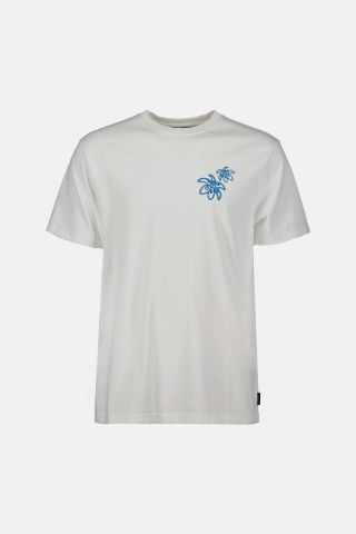 BLOOM T-SHIRT