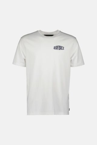 SPHERE T-SHIRT