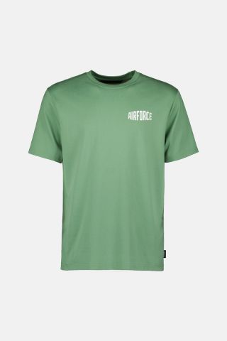SPHERE T-SHIRT