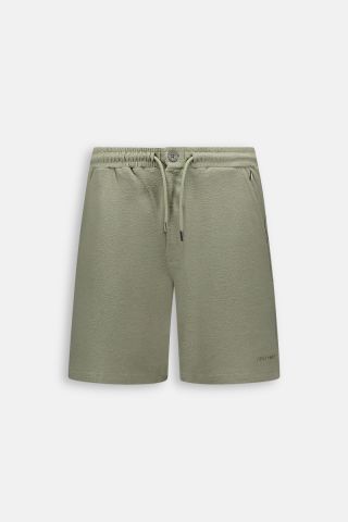 WOVEN SHORT 
