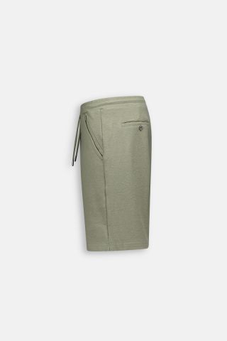 WOVEN SHORT 