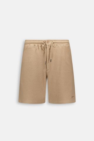 WOVEN SHORT 