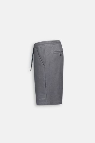 WOVEN SHORT 
