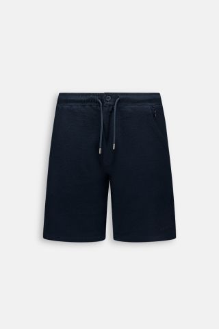 WOVEN SHORT PANTS