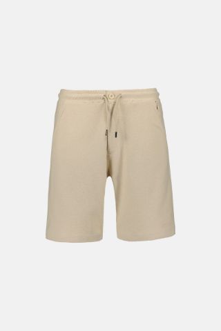 WOVEN SHORT PANTS