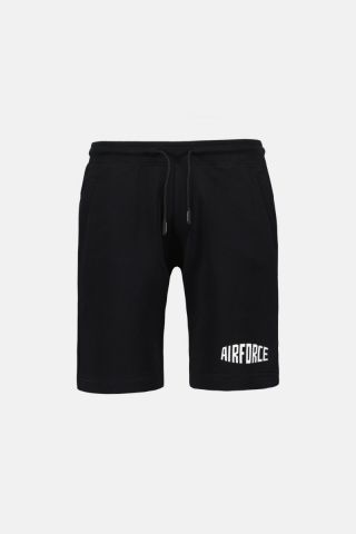 SPHERE SWEAT SHORT