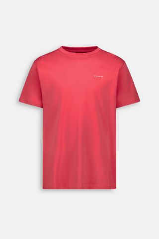 AIRFORCE BASIC T-SHIRT