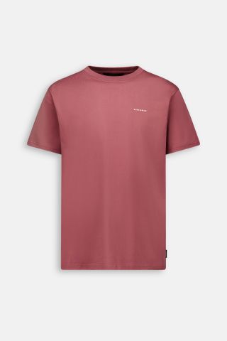 AIRFORCE BASIC T-SHIRT