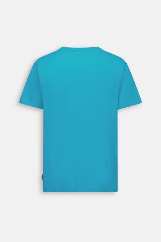 AIRFORCE BASIC T-SHIRT