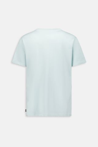 AIRFORCE BASIC T-SHIRT