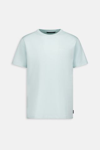AIRFORCE BASIC T-SHIRT