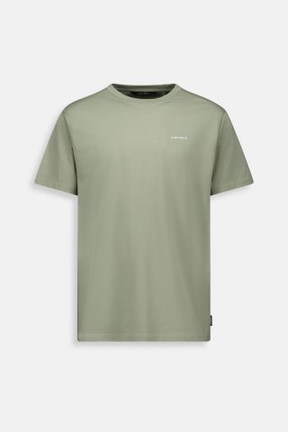 AIRFORCE BASIC T-SHIRT