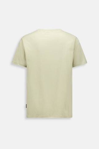 AIRFORCE BASIC T-SHIRT