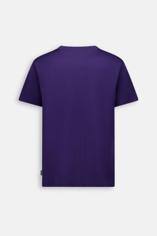 AIRFORCE BASIC T-SHIRT
