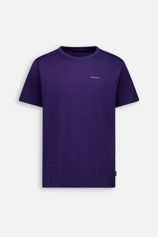 AIRFORCE BASIC T-SHIRT