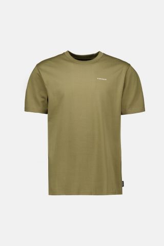 AIRFORCE BASIC T-SHIRT