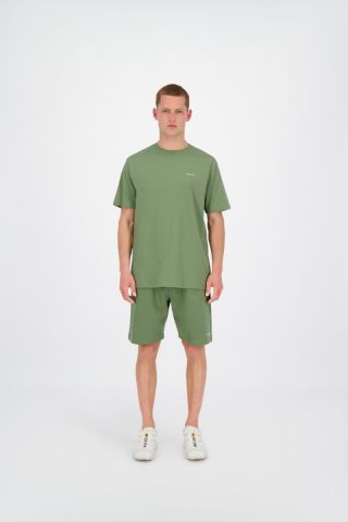 BASIC SHORT