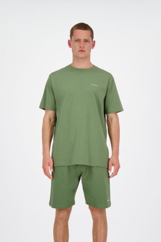 AIRFORCE BASIC T-SHIRT