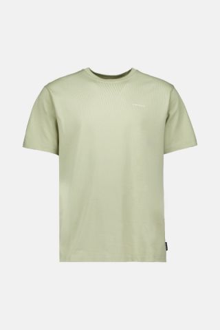 AIRFORCE BASIC T-SHIRT
