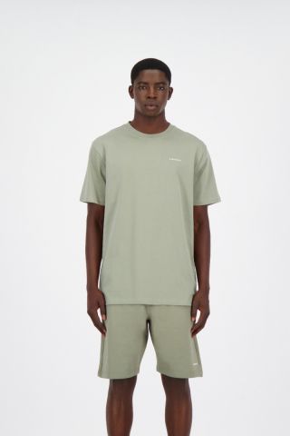 AIRFORCE BASIC T-SHIRT
