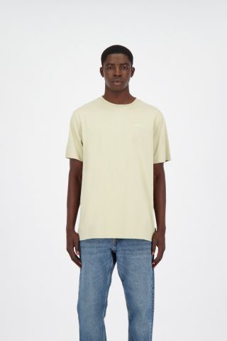 AIRFORCE BASIC T-SHIRT