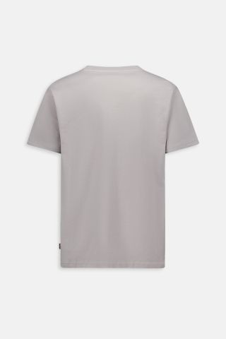 AIRFORCE BASIC T-SHIRT