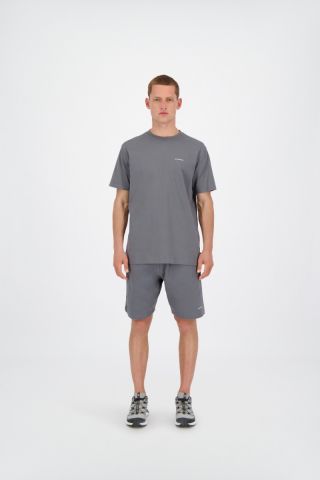 BASIC SHORT