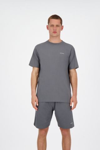 AIRFORCE BASIC T-SHIRT