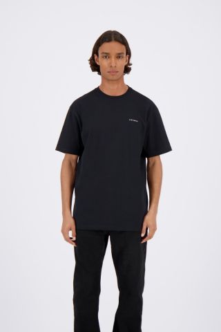 AIRFORCE BASIC T-SHIRT