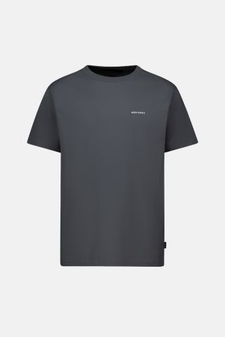 AIRFORCE BASIC T-SHIRT