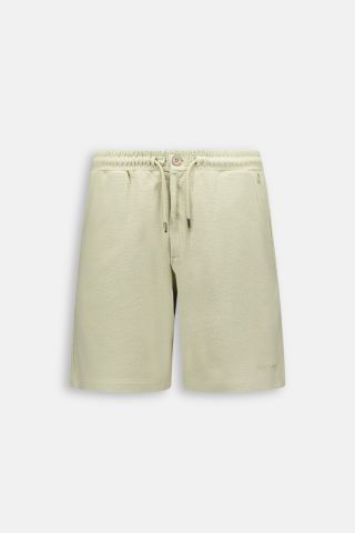 WOVEN SHORT 