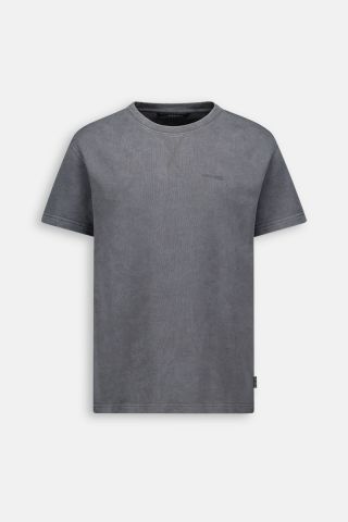 DYED T-SHIRT