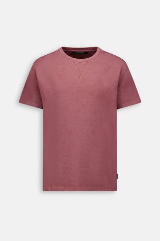 DYED T-SHIRT