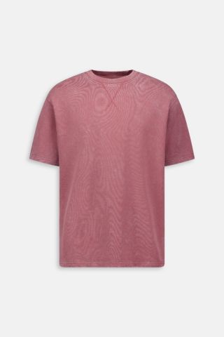 DYED T-SHIRT