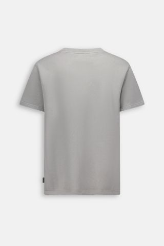 DYED T-SHIRT