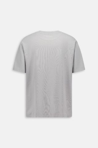 DYED T-SHIRT