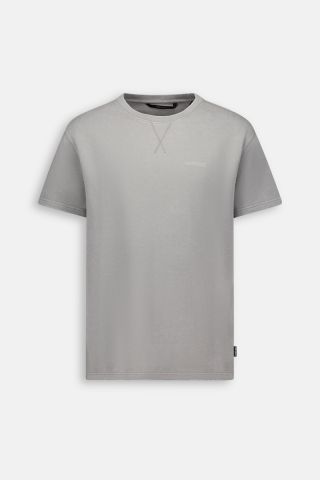 DYED T-SHIRT