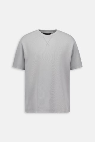 DYED T-SHIRT