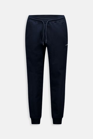 BASIC SWEAT PANTS