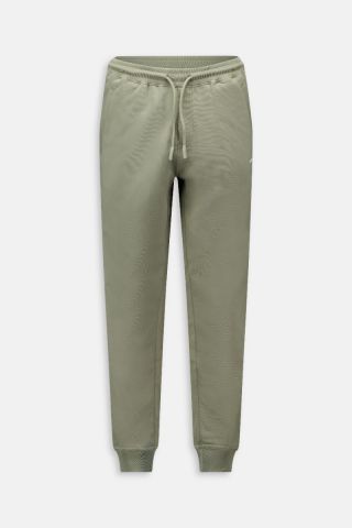BASIC SWEAT PANTS