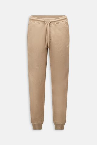BASIC SWEAT PANTS