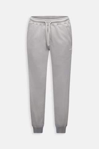 BASIC SWEAT PANTS