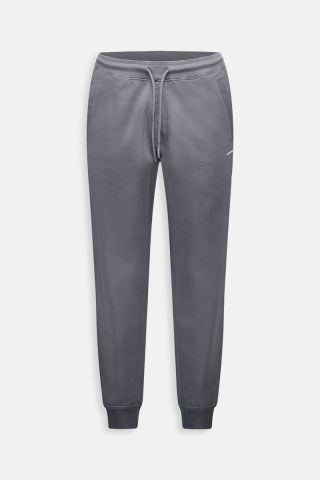 BASIC SWEAT PANTS